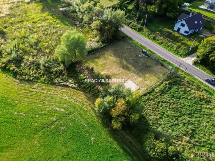 Łuczyce, ul. , , Działki  na sprzedaż