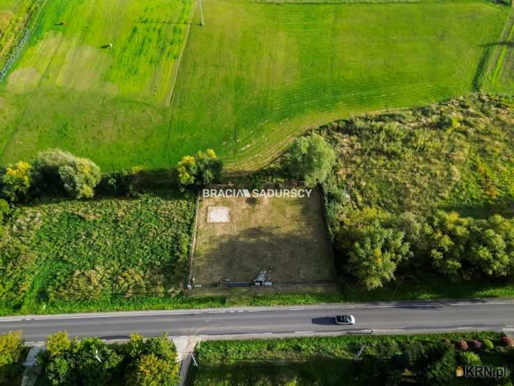 Łuczyce, ul. , Działki  na sprzedaż, 