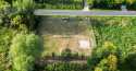 Działki na sprzedaż, Łuczyce