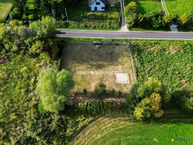 , Łuczyce, ul. , Działki  na sprzedaż
