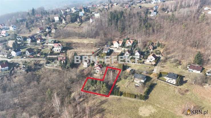 Międzybrodzie Bialskie, ul. , Działki  na sprzedaż, 