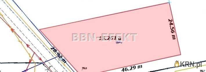 Działki  na sprzedaż, , Ochaby Wielkie, ul. 