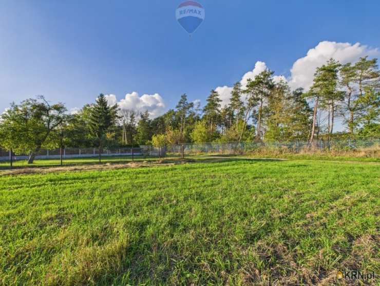 Działki  na sprzedaż, , Dęblin, ul. 