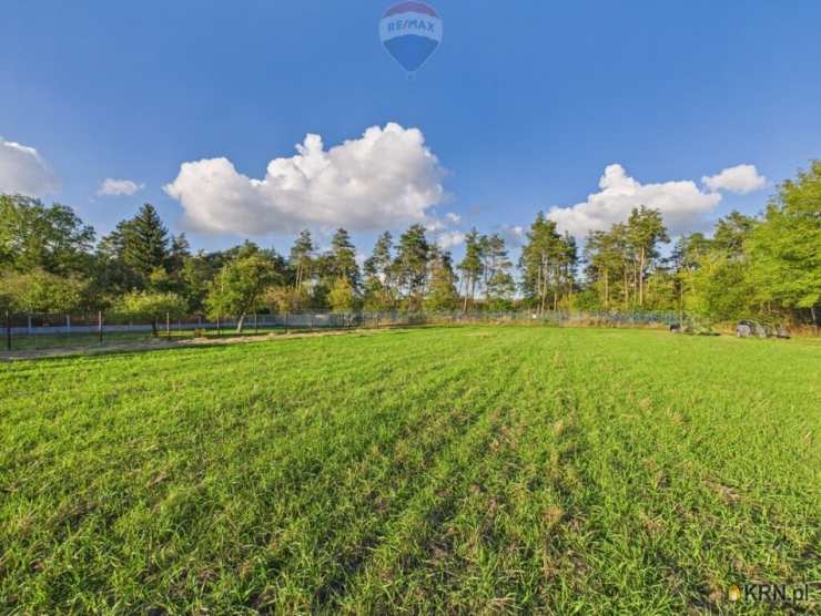 Dęblin, ul. , Działki  na sprzedaż, 