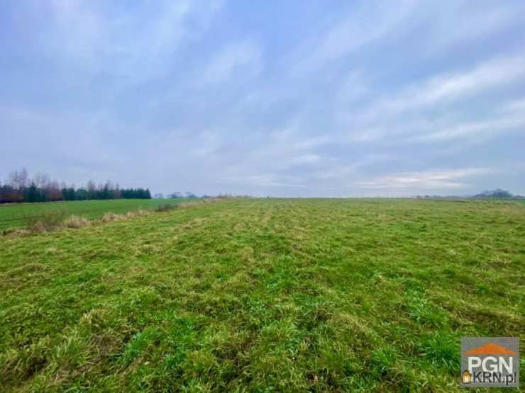 Działki  na sprzedaż, Gryfice, ul. , 