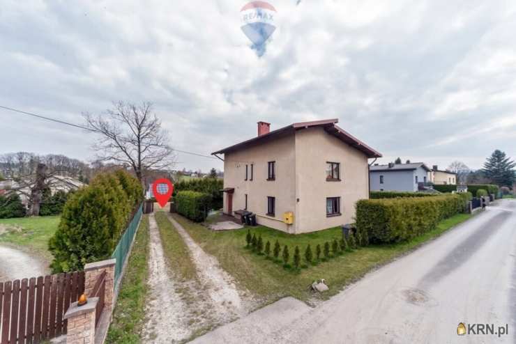 Działki  na sprzedaż, , Międzyrzecze Górne, ul. 