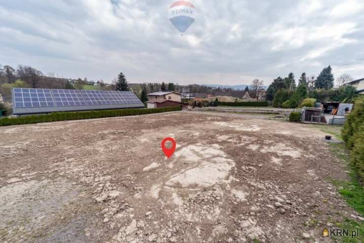 , Międzyrzecze Górne, ul. , Działki  na sprzedaż