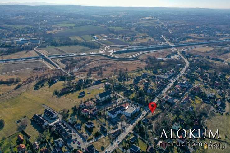 Niepołomice, ul. , Działki  na sprzedaż, 