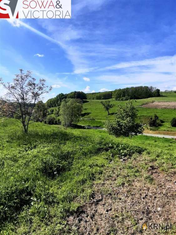 , Cieszów, ul. , Działki  na sprzedaż
