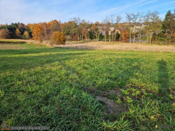 Masłomiąca, ul. , Działki  na sprzedaż, 