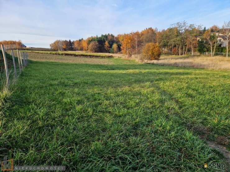 Działki  na sprzedaż, Masłomiąca, ul. , 