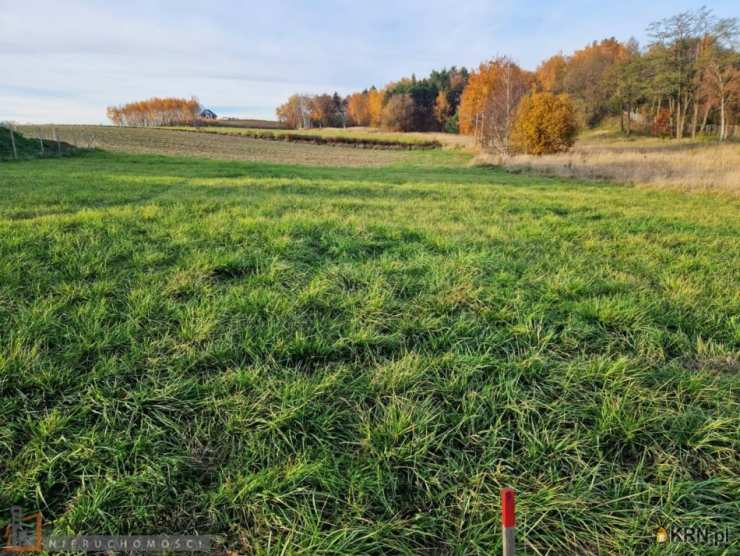 Masłomiąca, ul. , , Działki  na sprzedaż