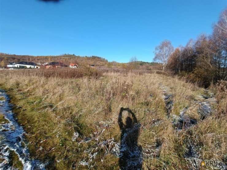 Jeżów Sudecki, ul. , Działki  na sprzedaż, 