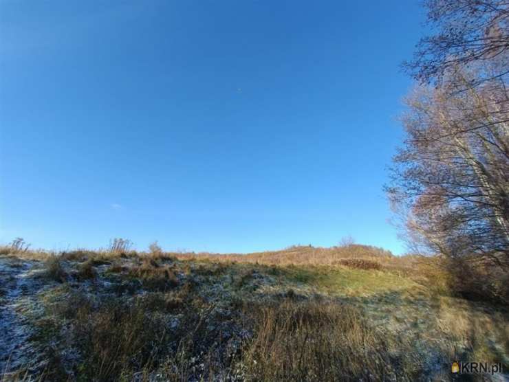 Jeżów Sudecki, ul. , , Działki  na sprzedaż