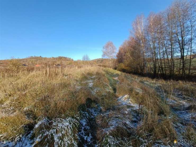 , Jeżów Sudecki, ul. , Działki  na sprzedaż