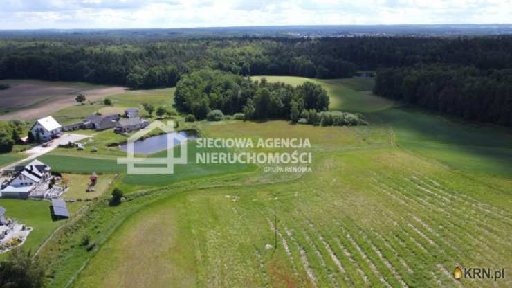 Kaliska, ul. , Działki  na sprzedaż, 