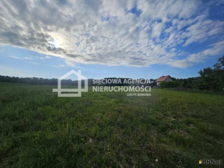Kaliska, ul. , , Działki  na sprzedaż