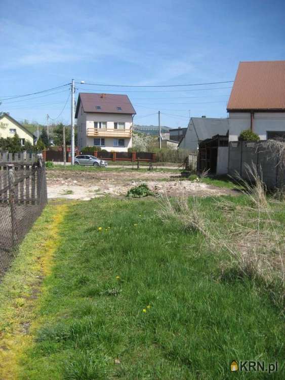 Działki  na sprzedaż, , Kielce, Bukówka, ul. 