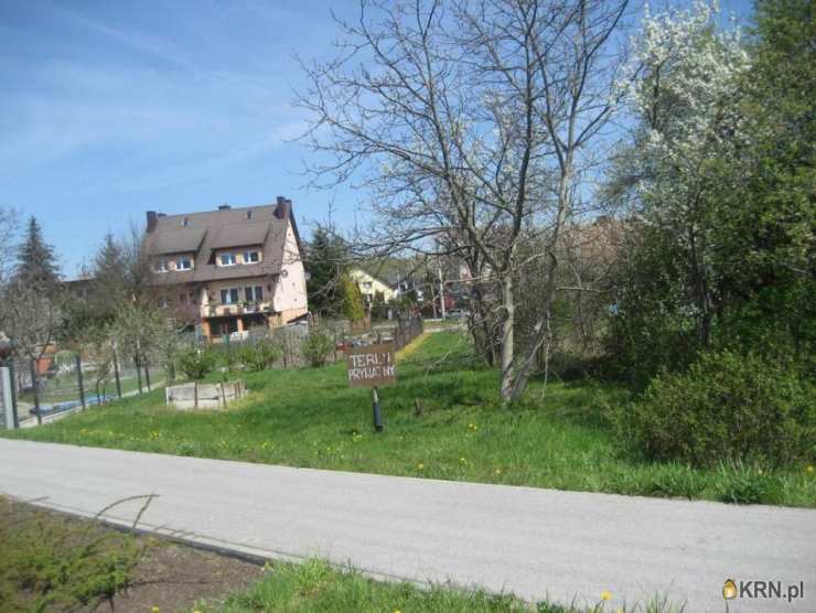 Kielce, Bukówka, ul. , Działki  na sprzedaż, 