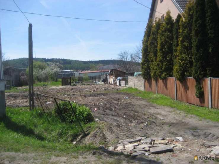 Kielce, Bukówka, ul. , , Działki  na sprzedaż