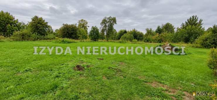 Działki  na sprzedaż, Sobótka, ul. , 