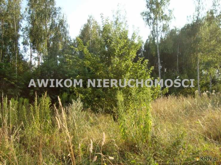 Działki  na sprzedaż, , Żelechów, ul. 