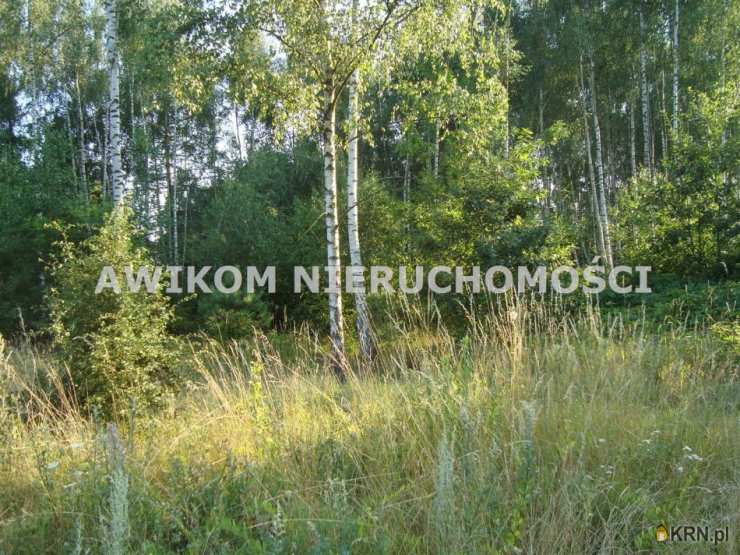 Działki  na sprzedaż, Żelechów, ul. , 