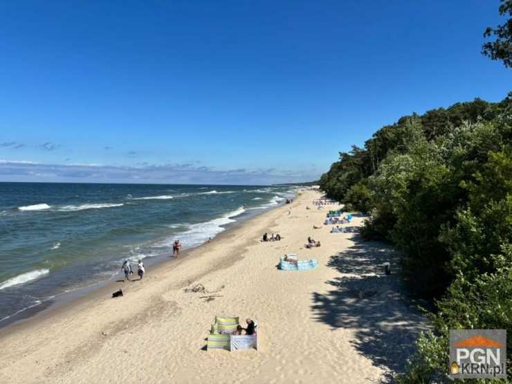 Działki  na sprzedaż, , Łukęcin, ul. 