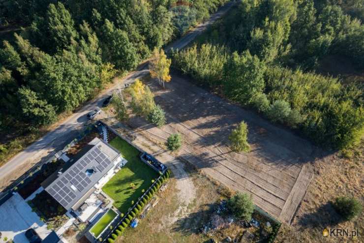 Działki  na sprzedaż, , Grądy, ul. 