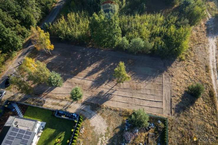 Grądy, ul. , , Działki  na sprzedaż