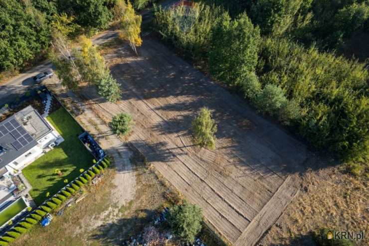 , Grądy, ul. , Działki  na sprzedaż