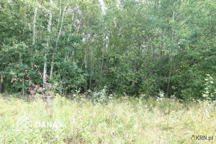 Włosań, ul. , Działki  na sprzedaż, 