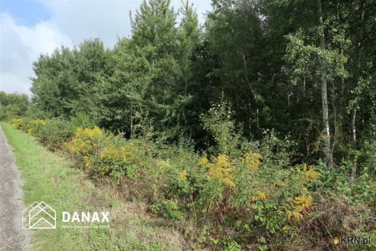 Włosań, ul. , , Działki  na sprzedaż