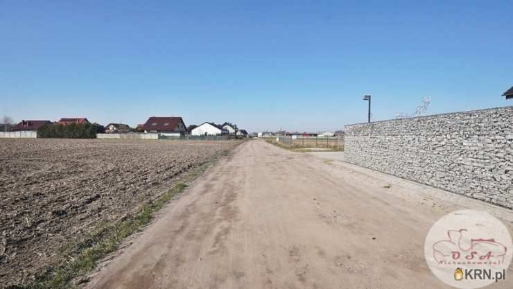 Działki  na sprzedaż, , Czempiń, ul. 