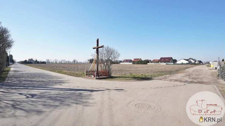 Czempiń, ul. , Działki  na sprzedaż, 