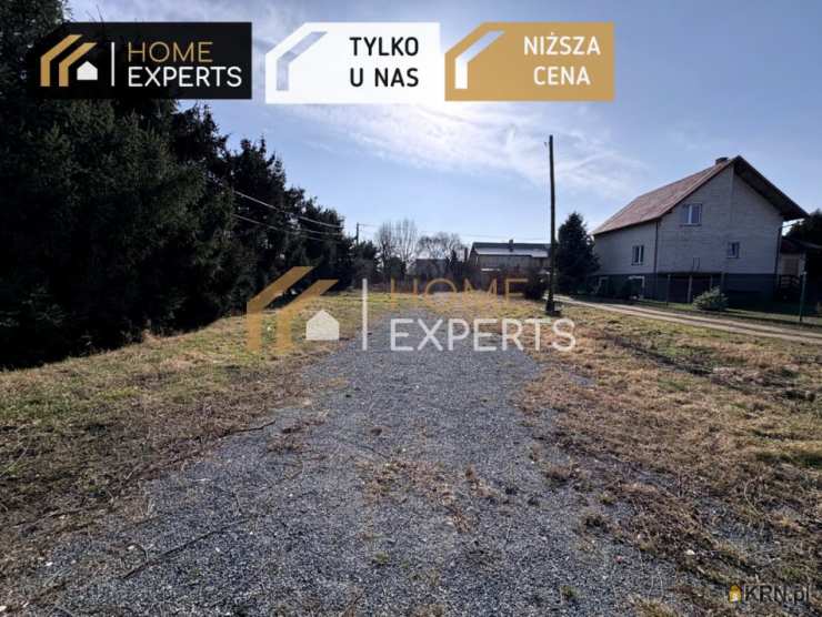 Działki  na sprzedaż, Gdańsk, Śródmieście, ul. Łąkowa, 