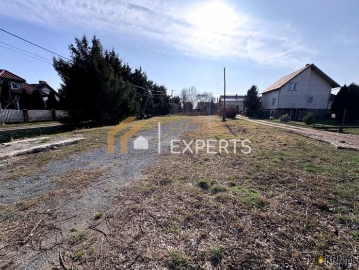 Gdańsk, Śródmieście, ul. Łąkowa, Działki  na sprzedaż, 