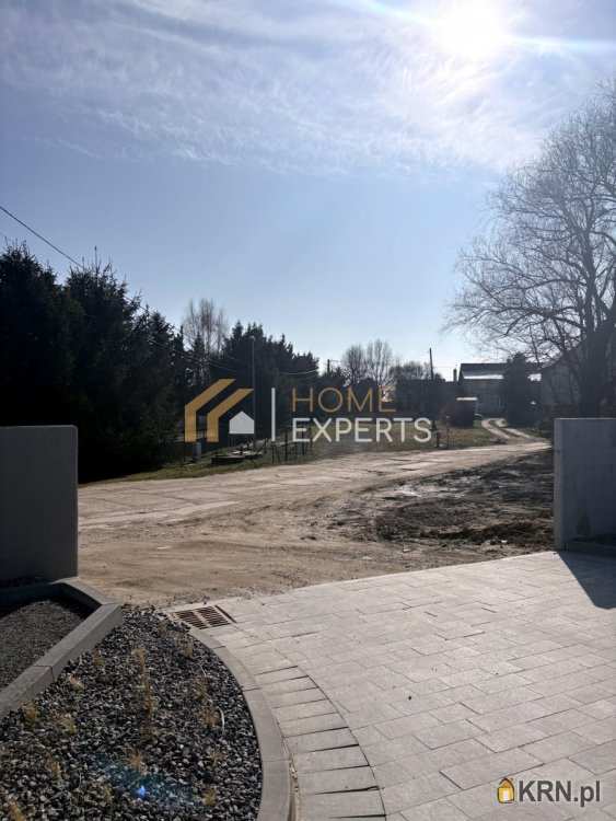 Home Experts, Działki  na sprzedaż, Gdańsk, Śródmieście, ul. Łąkowa