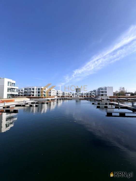 Działki  na sprzedaż, Gdańsk, Śródmieście, ul. Łąkowa, 