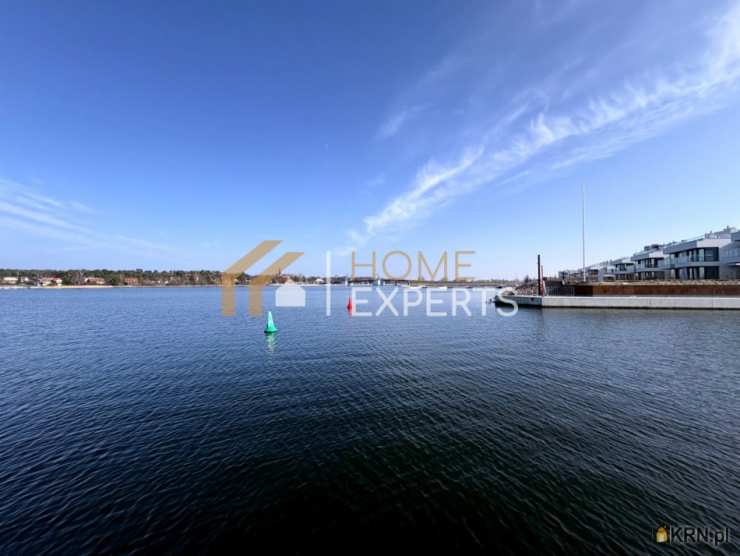 Gdańsk, Śródmieście, ul. Łąkowa, Działki  na sprzedaż, 