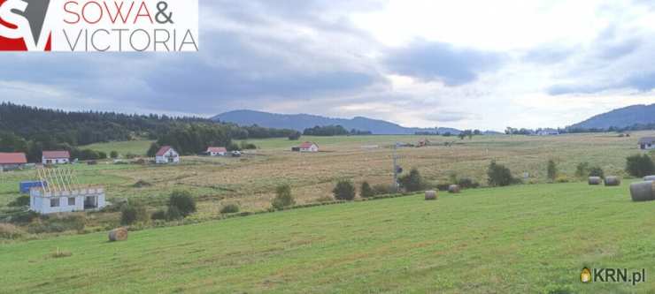 Jabłów, ul. , Działki  na sprzedaż, 