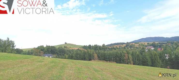 Jabłów, ul. , , Działki  na sprzedaż