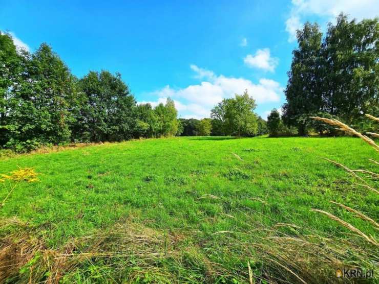 Działki  na sprzedaż, Kraków, Swoszowice/Kosocice, ul. , 