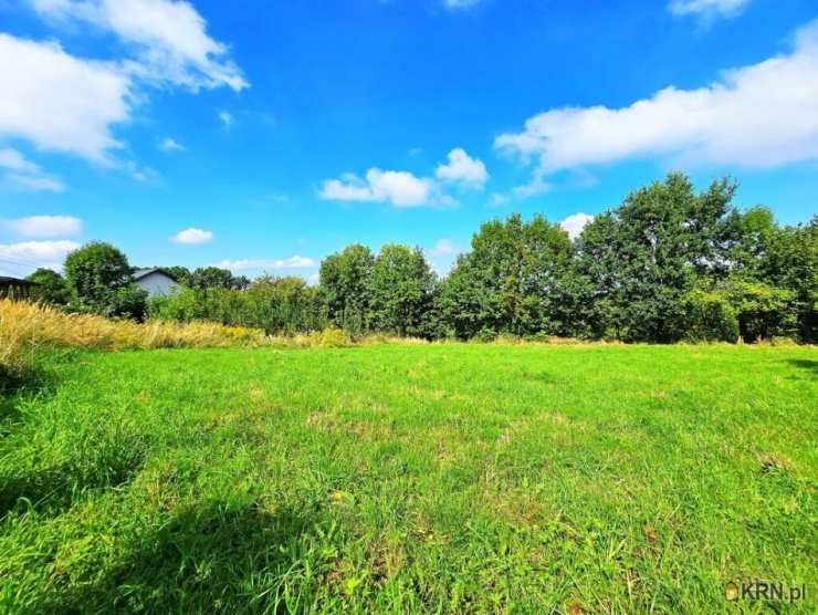 Kraków, Swoszowice/Kosocice, ul. , Działki  na sprzedaż, 