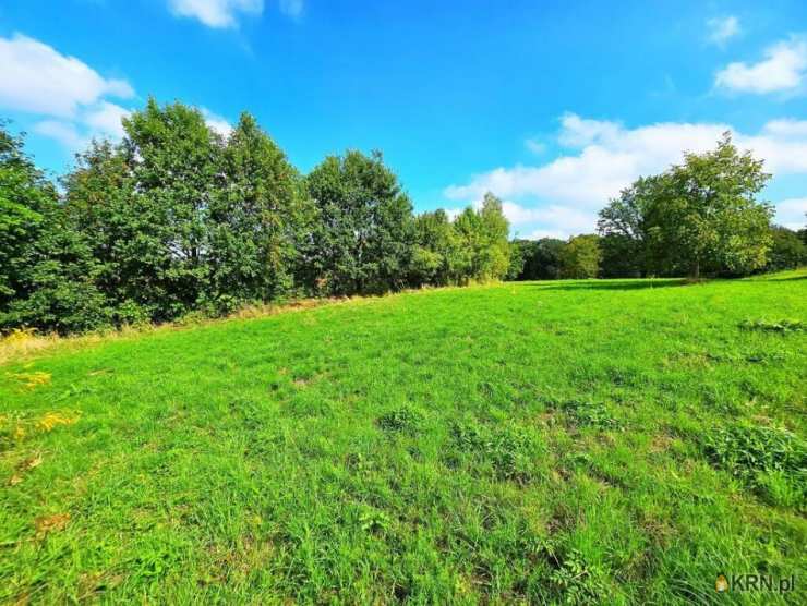 Kraków, Swoszowice/Kosocice, ul. , , Działki  na sprzedaż