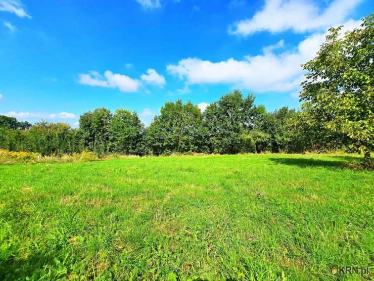 Działki  na sprzedaż, Kraków, Swoszowice/Kosocice, ul. , 