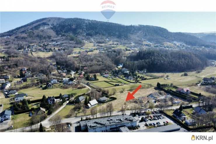 Działki  na sprzedaż, , Porąbka, ul. 