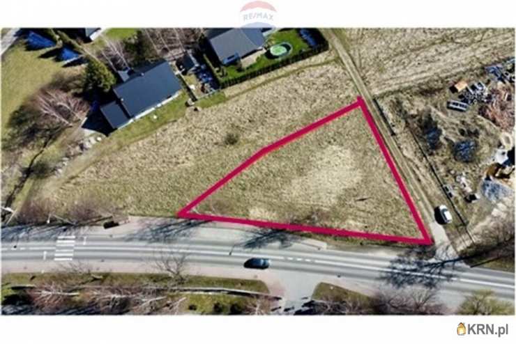 Porąbka, ul. , Działki  na sprzedaż, 