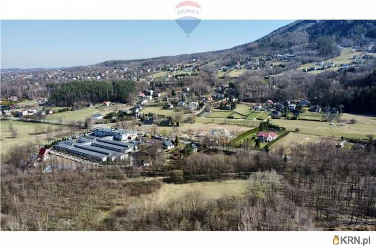 , Porąbka, ul. , Działki  na sprzedaż