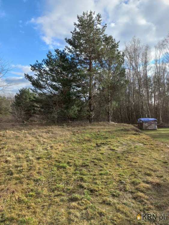 Dębnica Kaszubska, ul. , , Działki  na sprzedaż